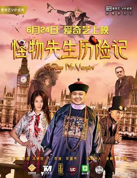 悠悠资源网先锋影音