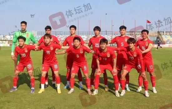 国产免费资源