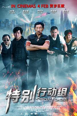 精品久久久久久久久久久久久久久